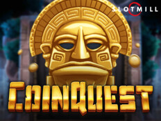 Bonuscode casino87